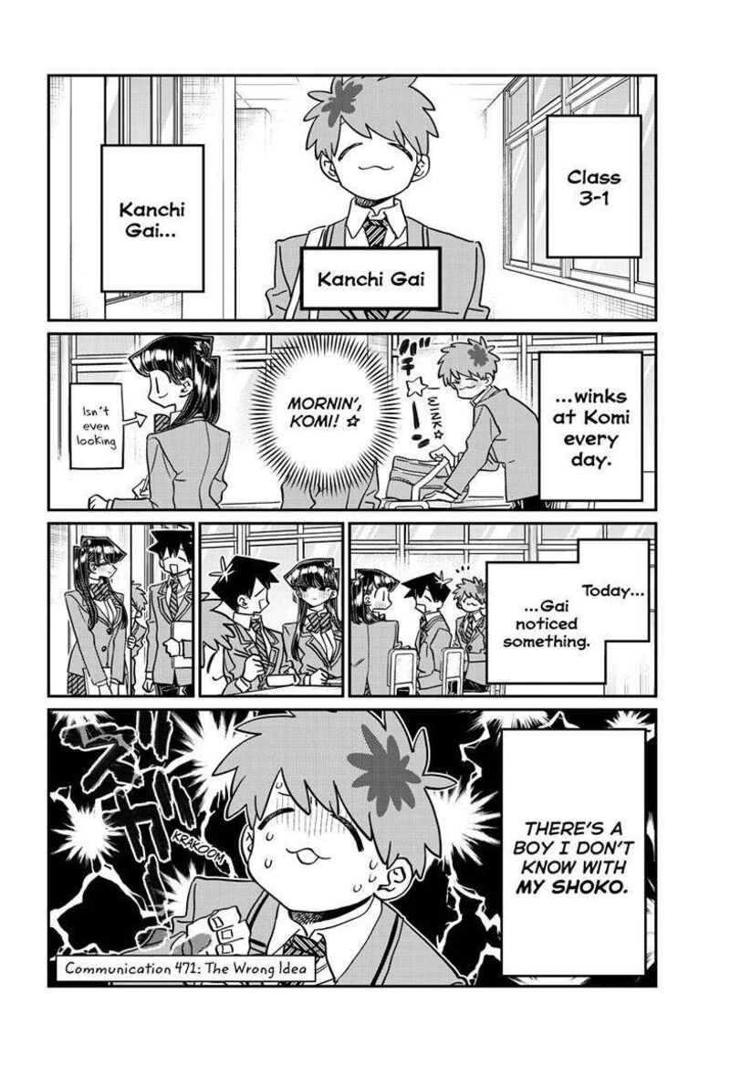 Chapter 471