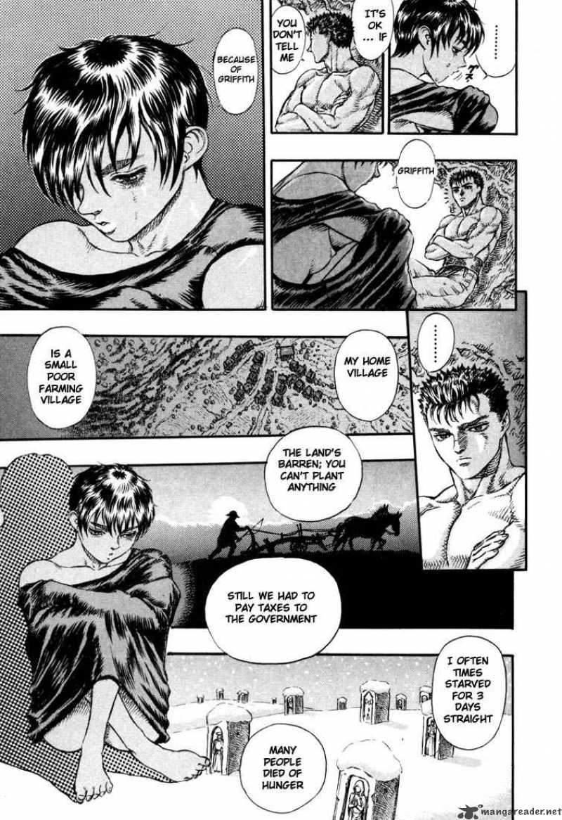 Page 206