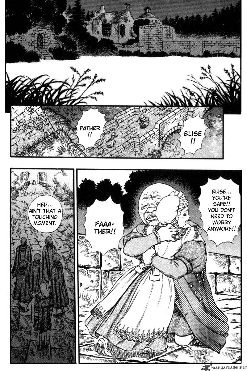 Page 211