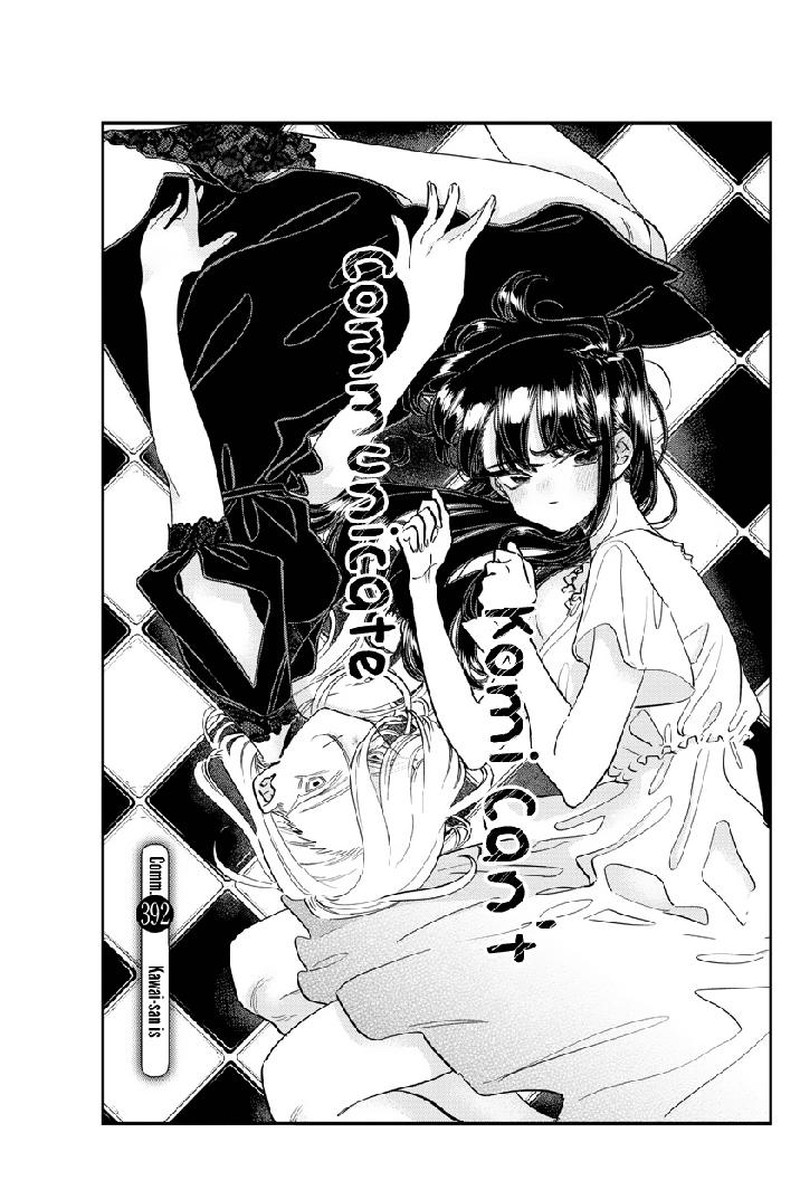 Chapter 392
