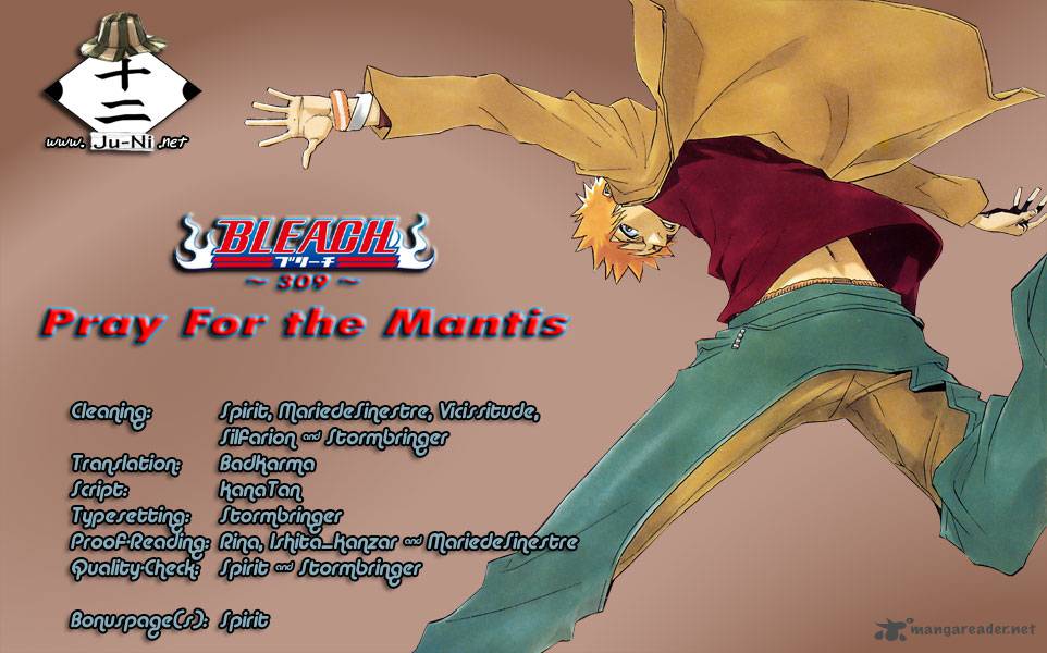 Chapter 309