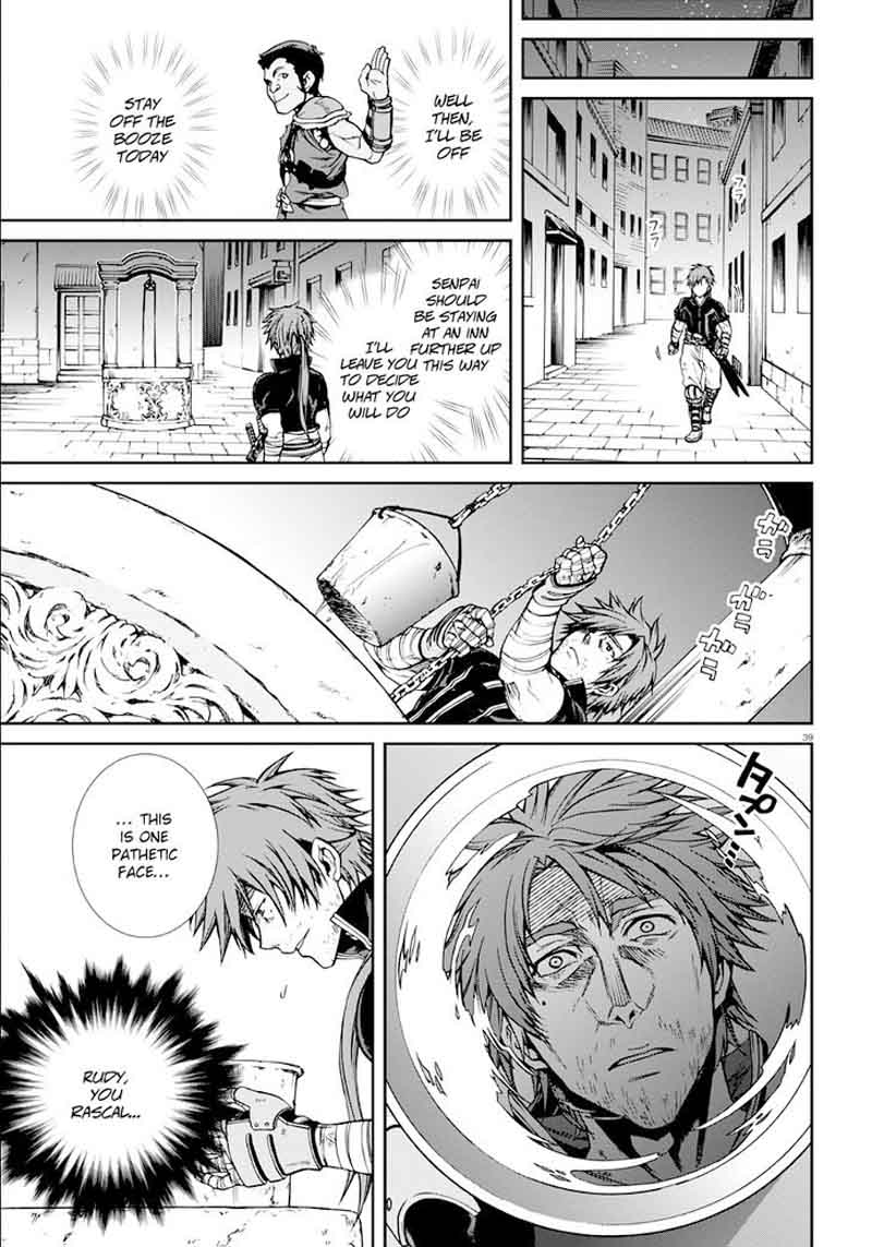 Page 40