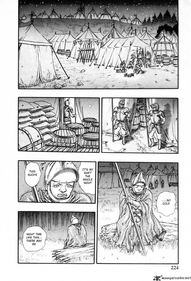 Page 219
