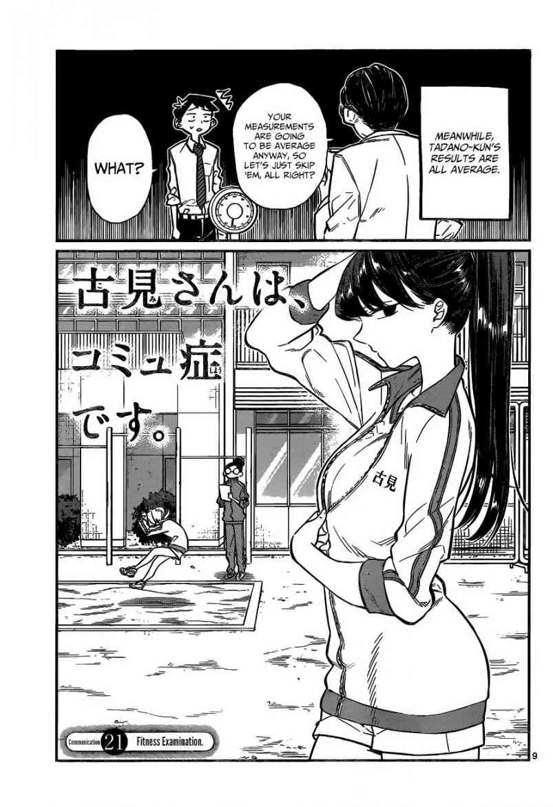 Chapter 21