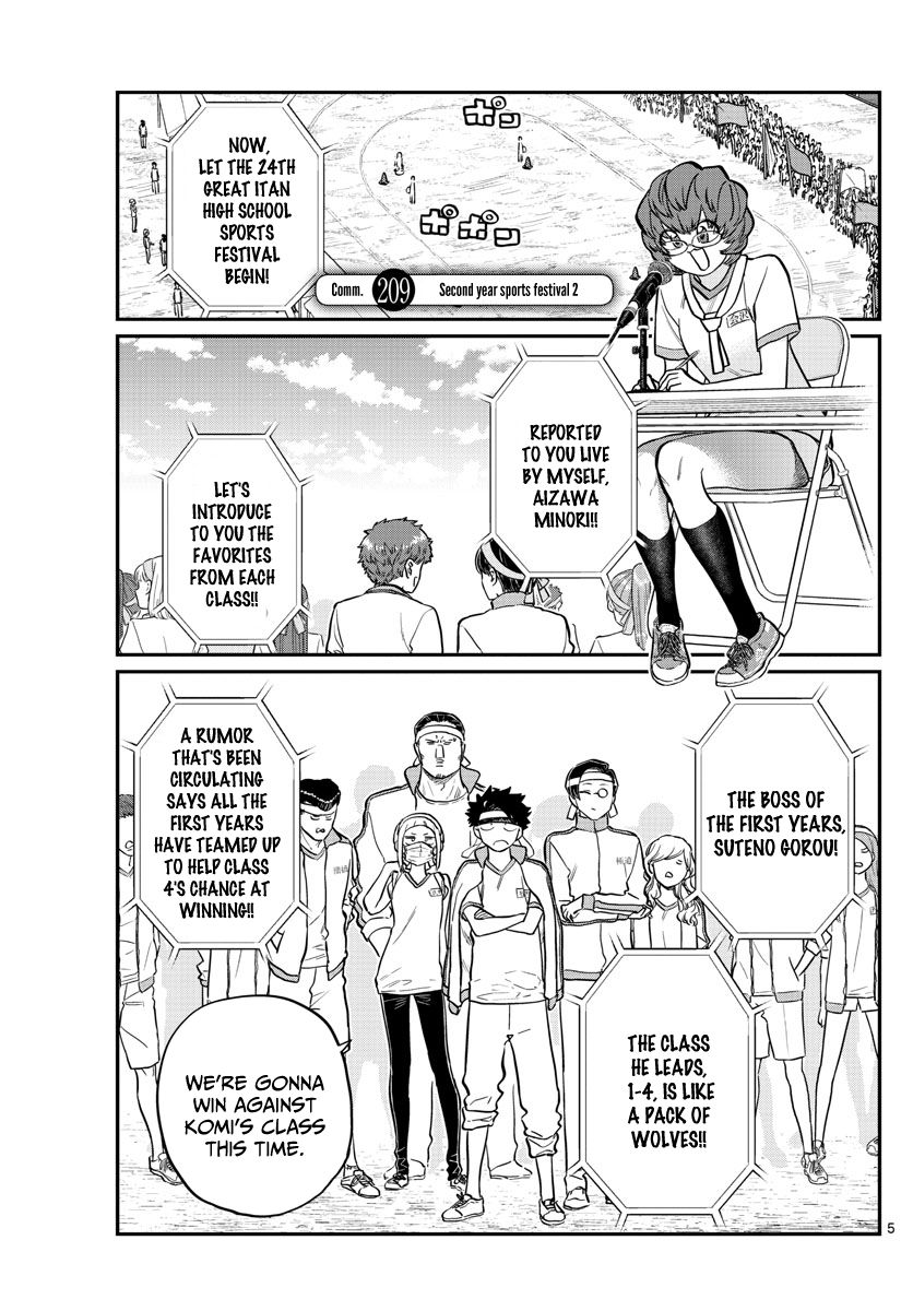 Chapter 209