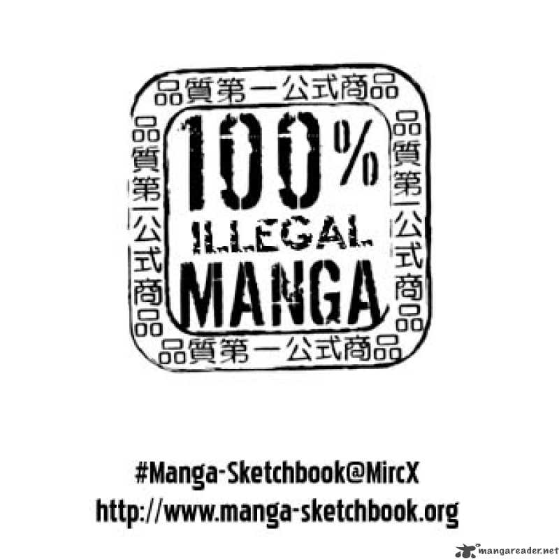 Chapter 44