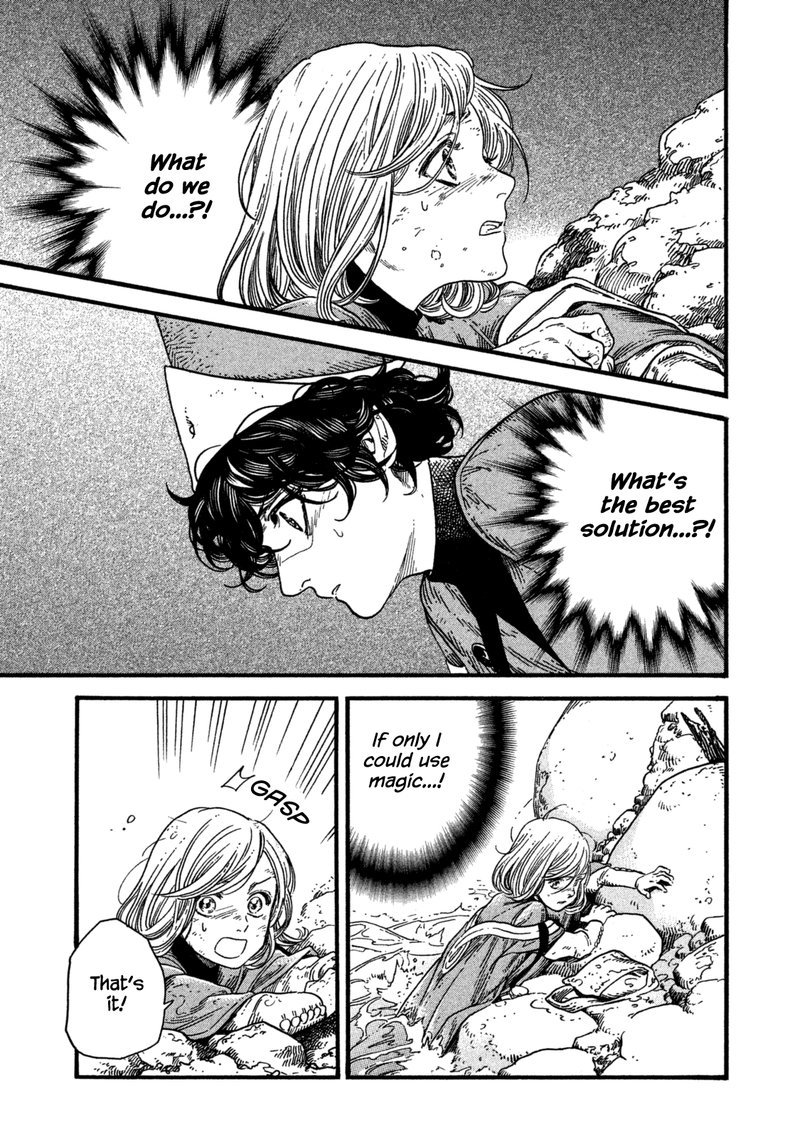 Chapter 11