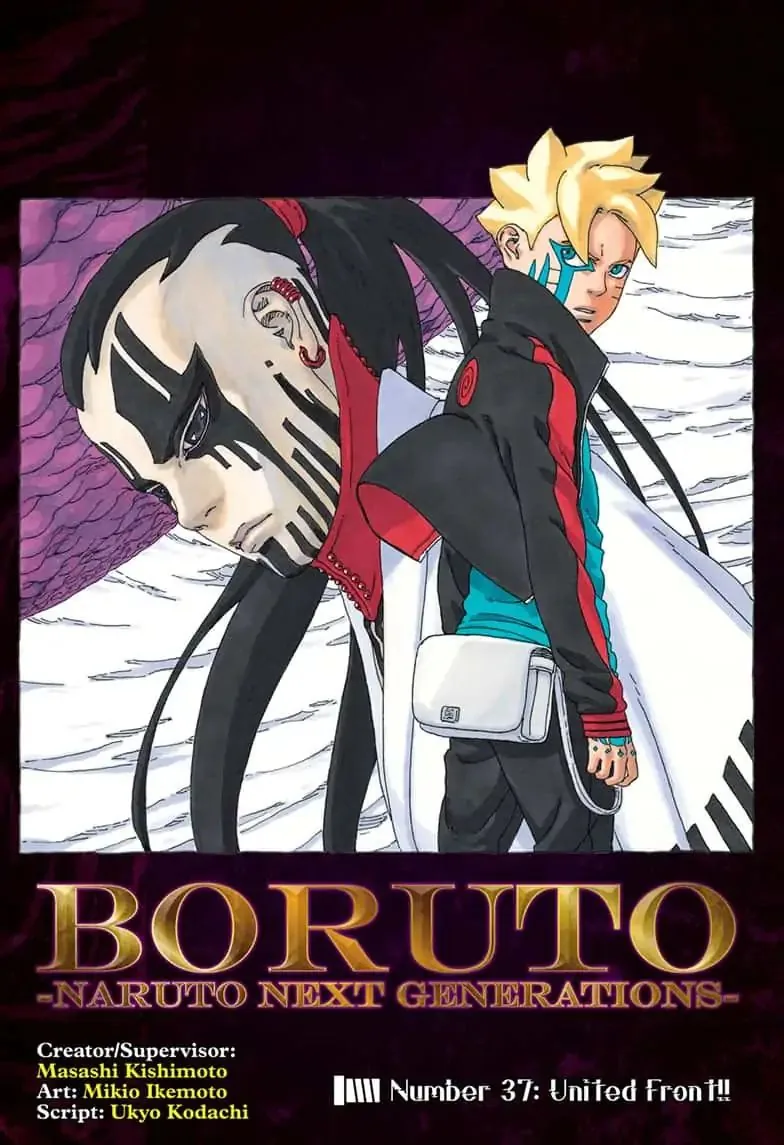 Chapter 37