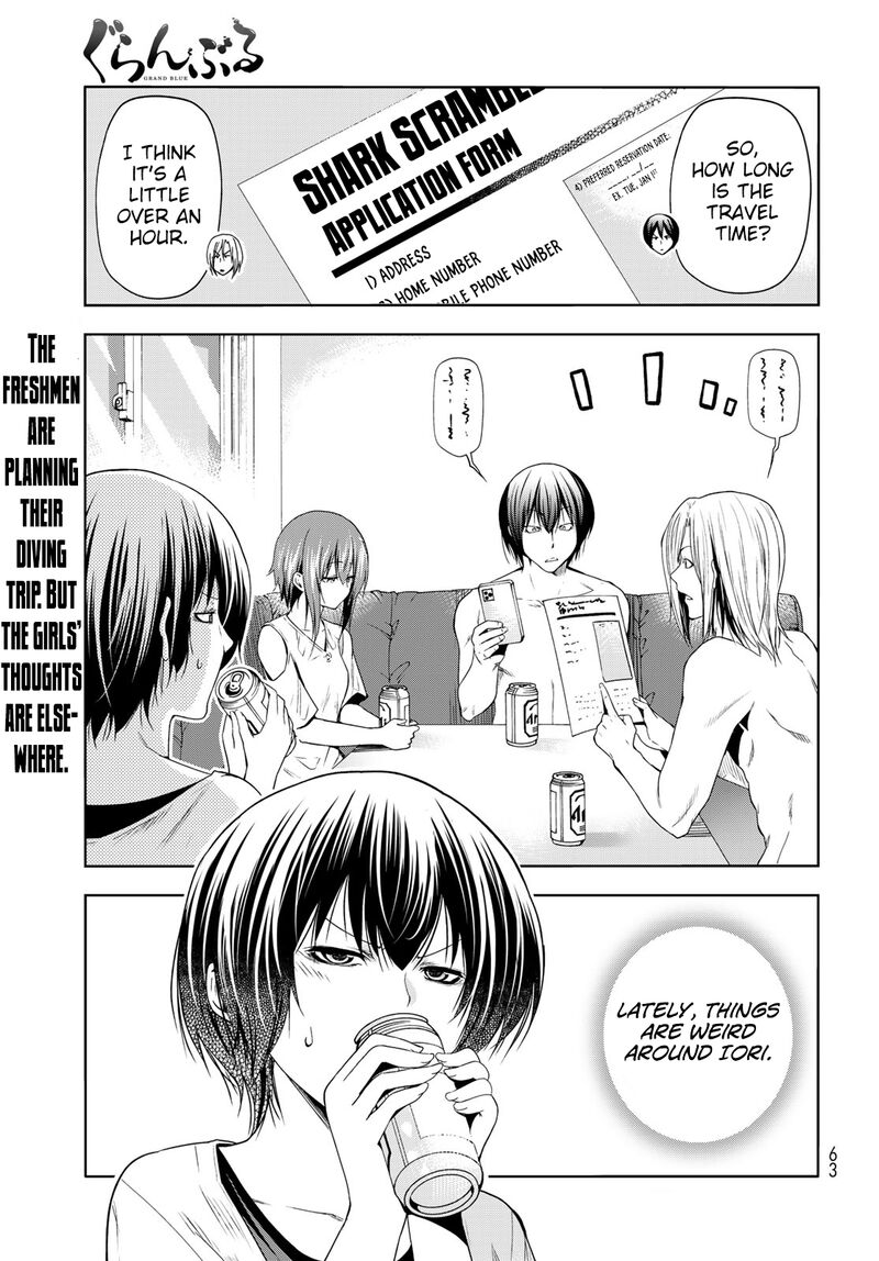 Chapter 80