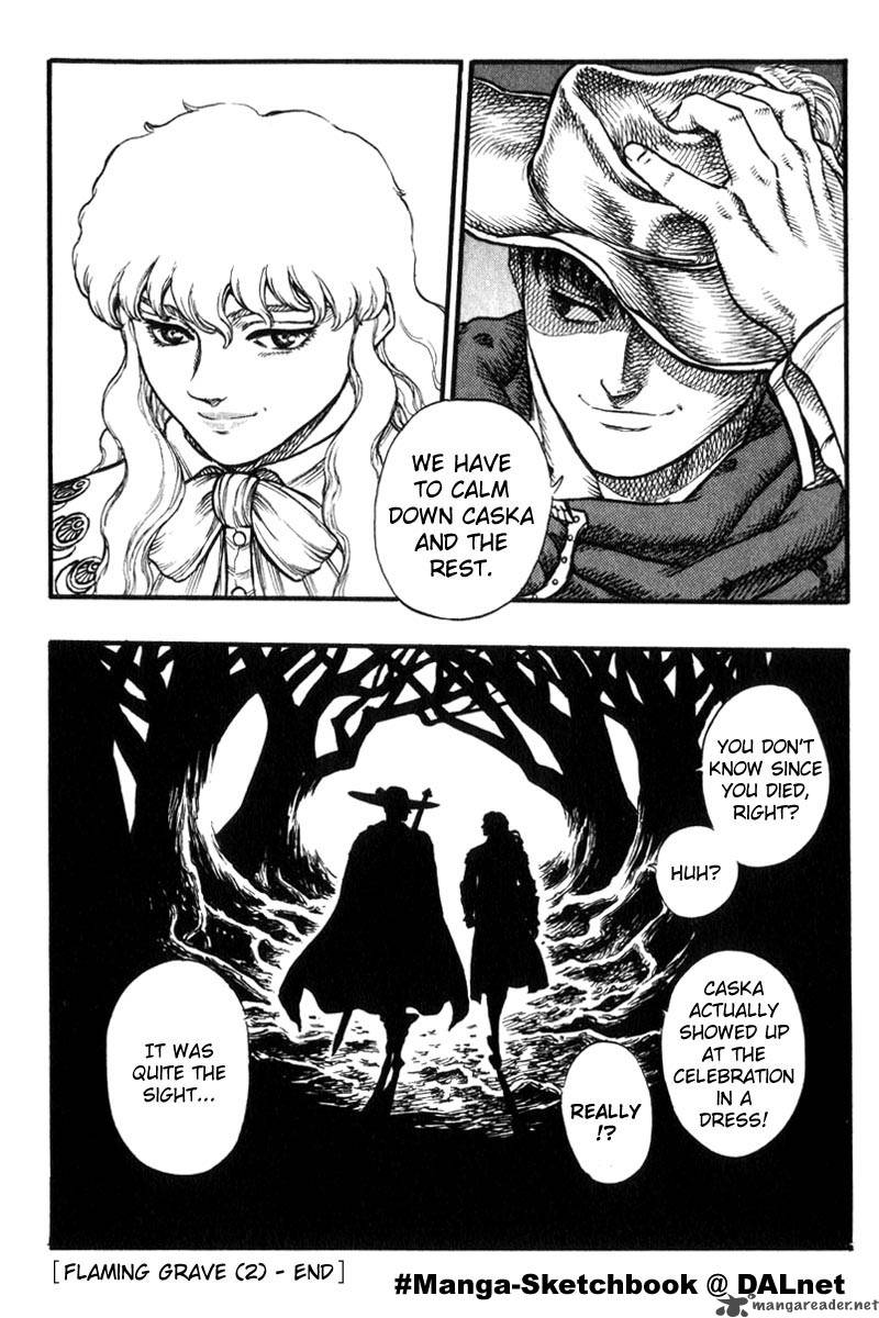 Page 219