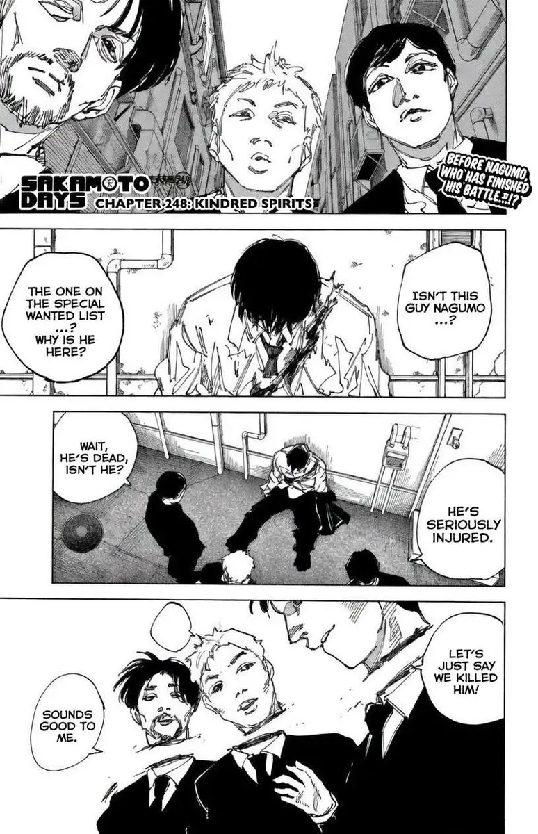 Chapter 248