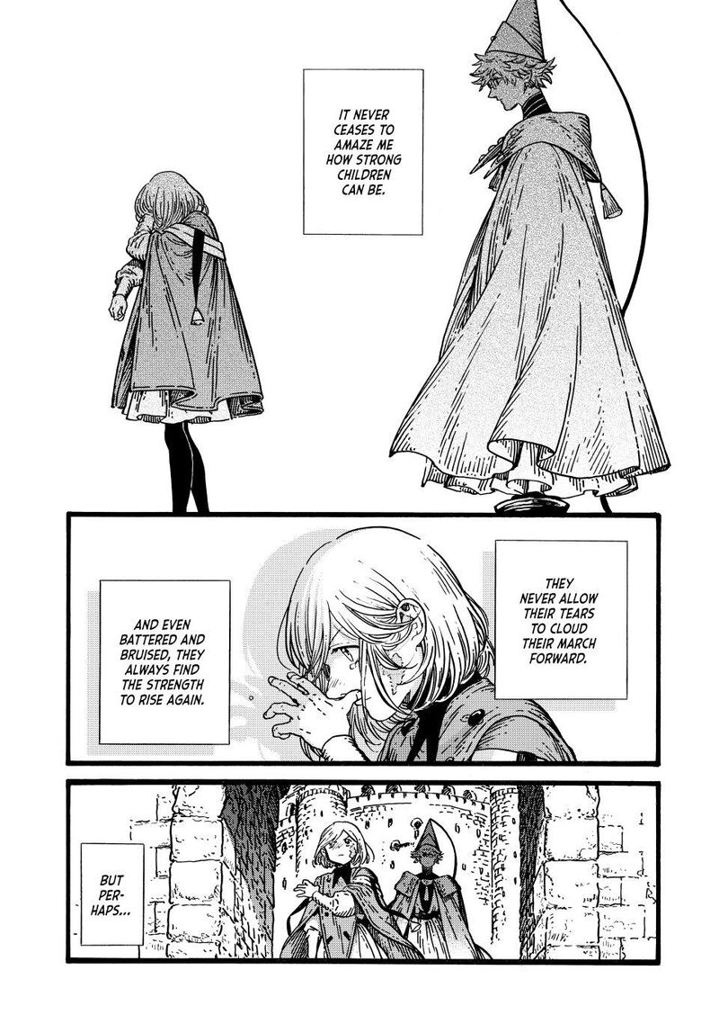 Chapter 89