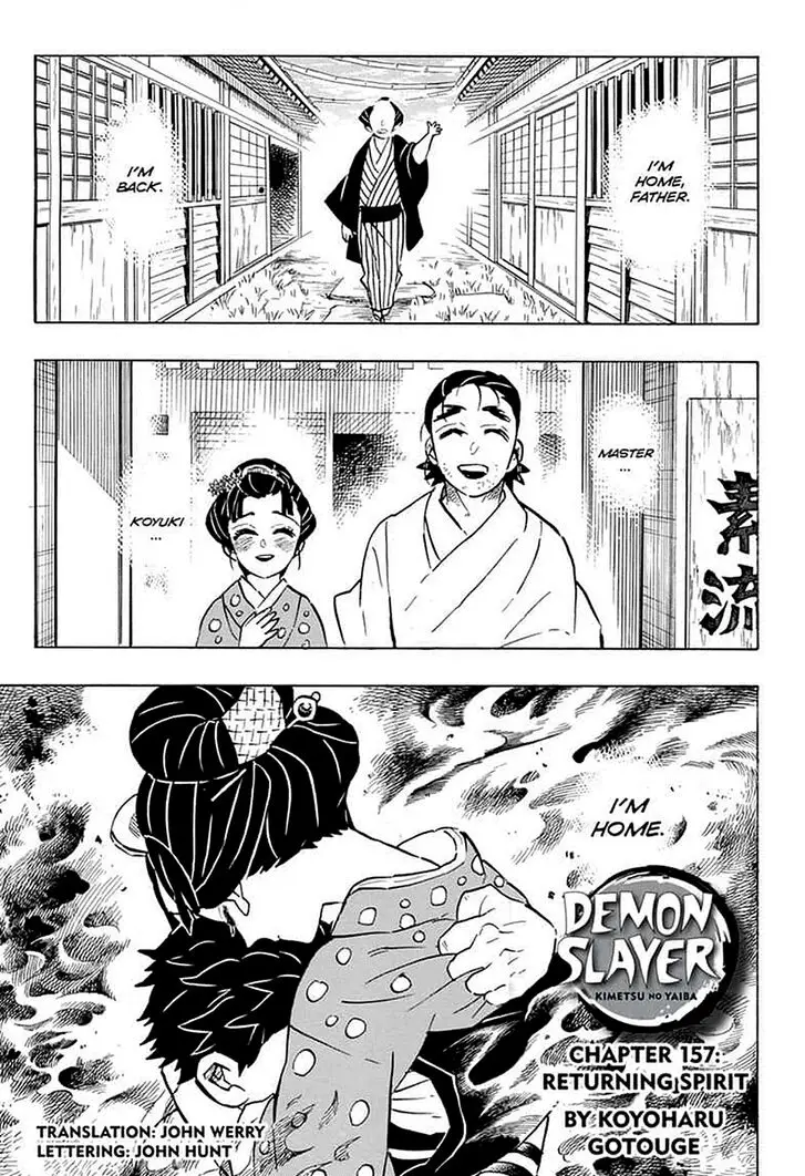 Chapter 157