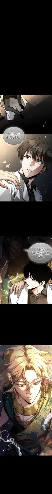 Chapter 304