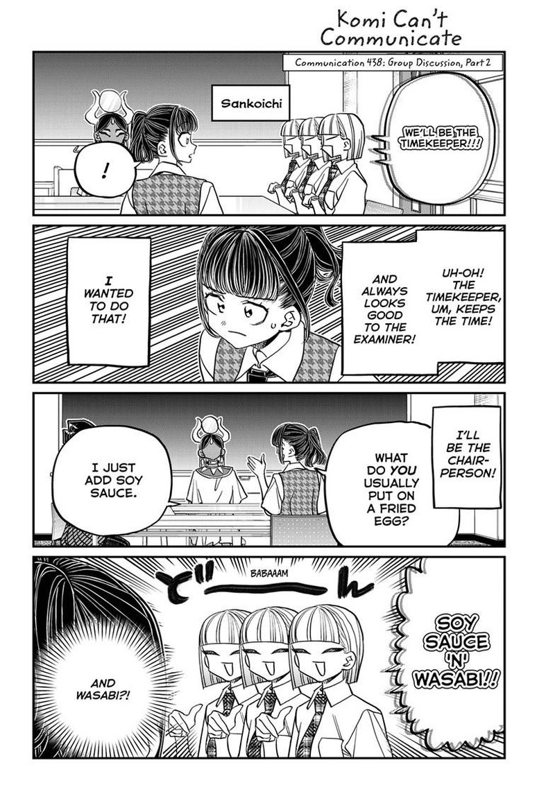 Chapter 438