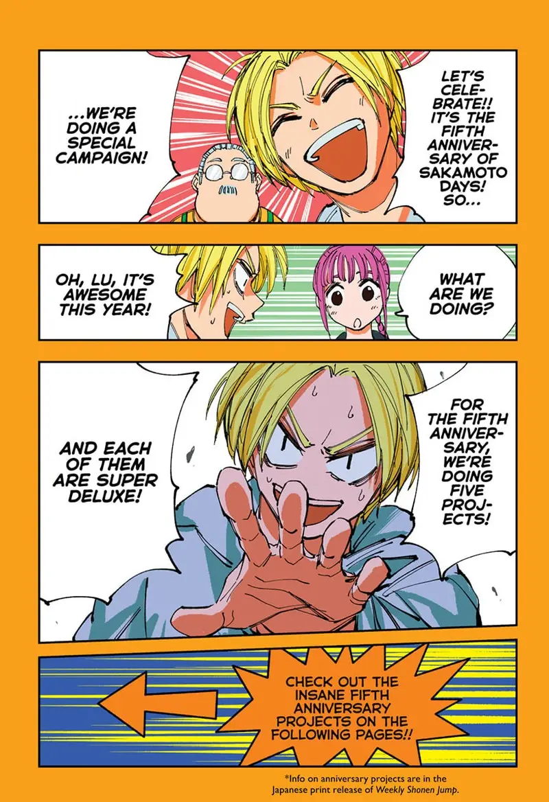 Chapter 240