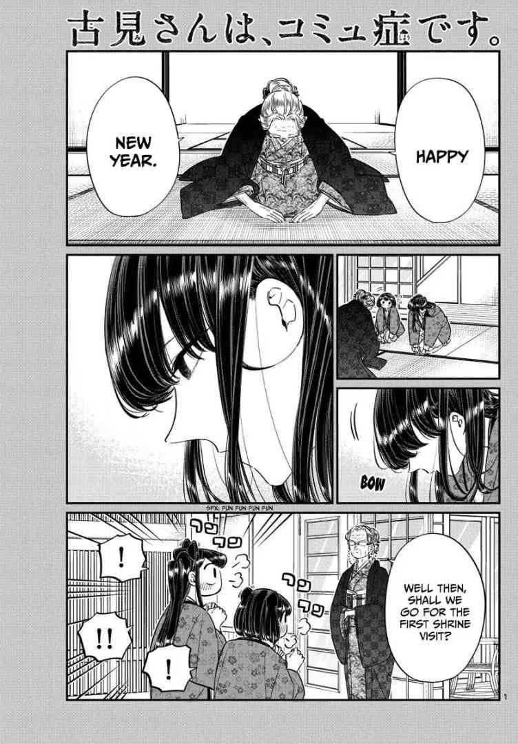 Chapter 92