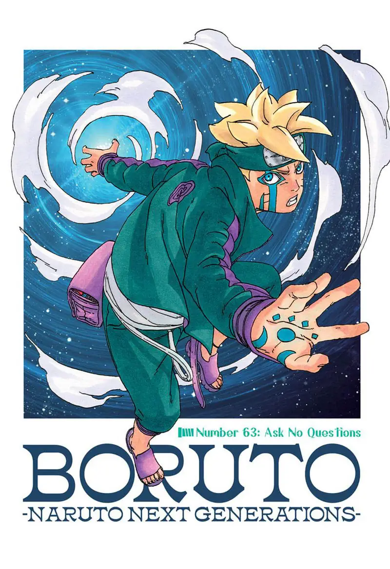Chapter 63