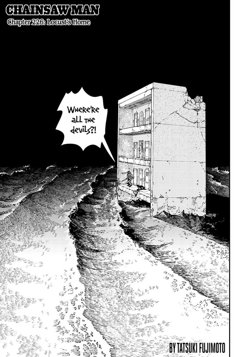 Chapter 226
