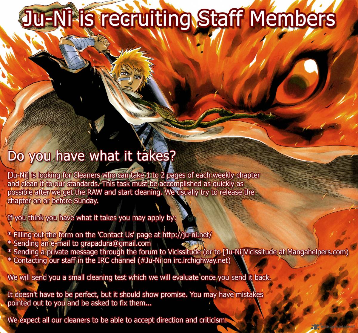 Chapter 374