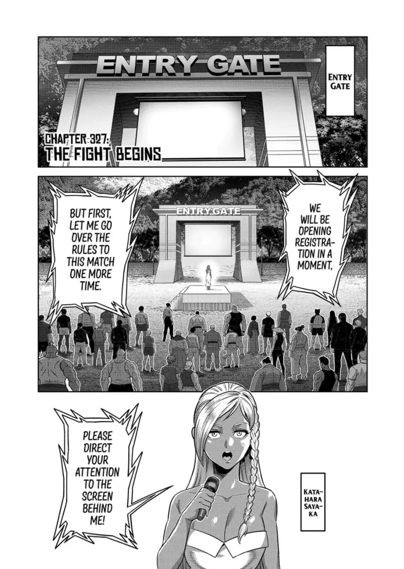 Chapter 327