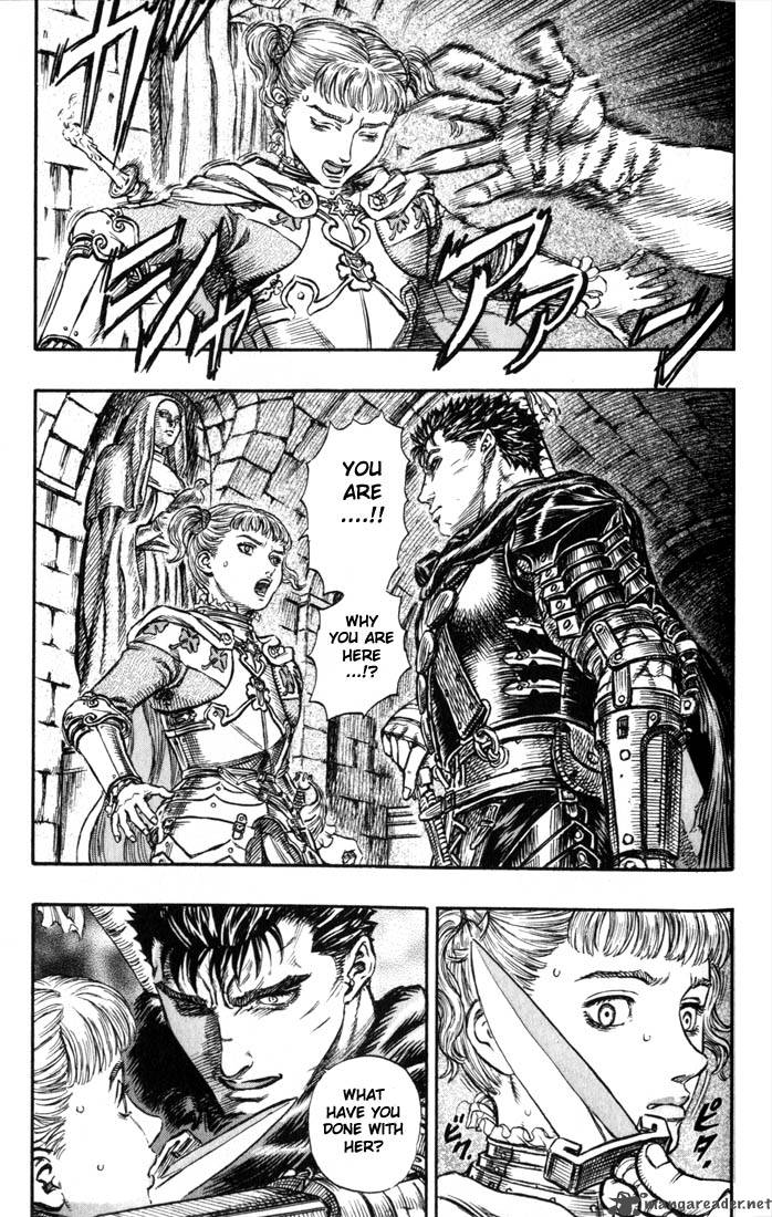 Page 203
