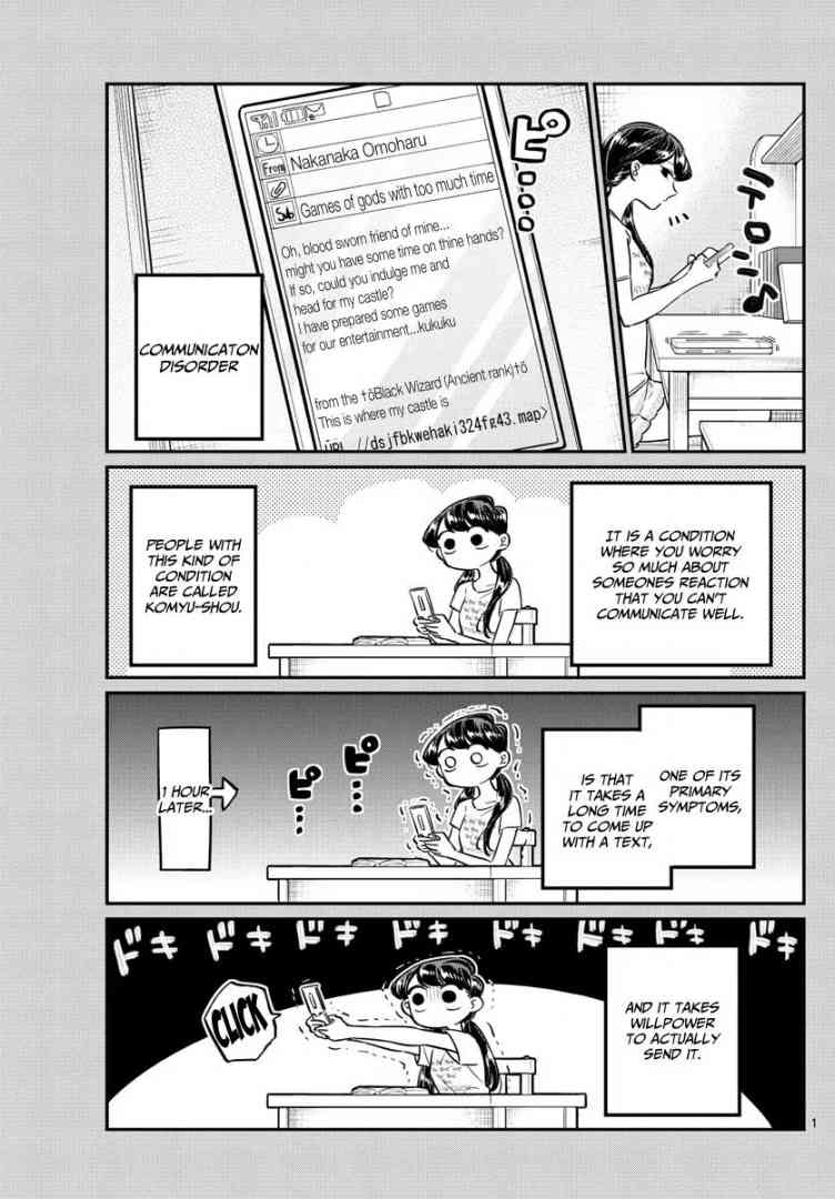 Chapter 48