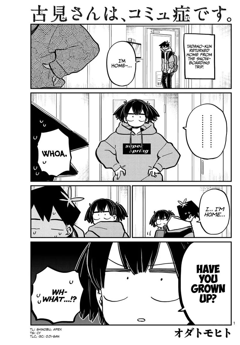 Chapter 269