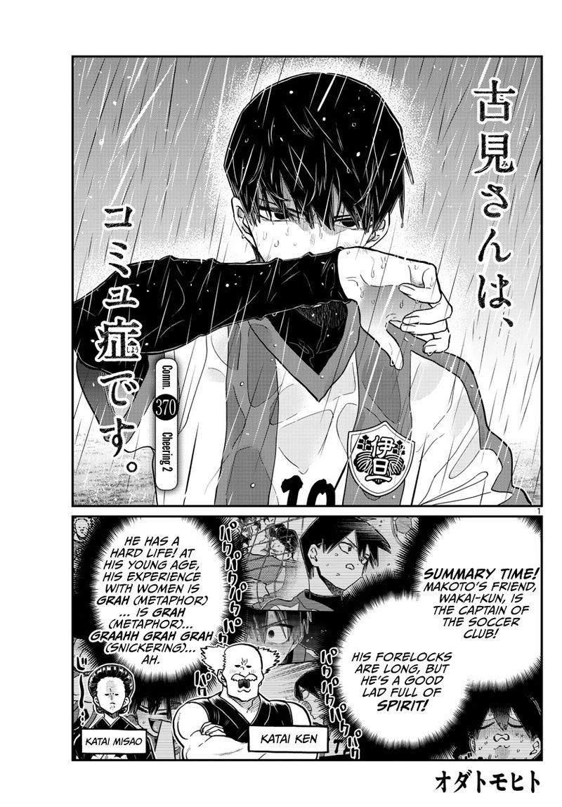 Chapter 370