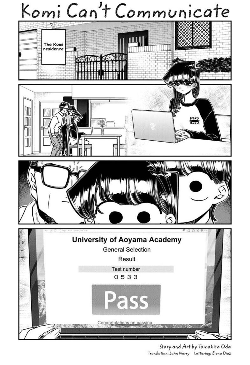 Chapter 446