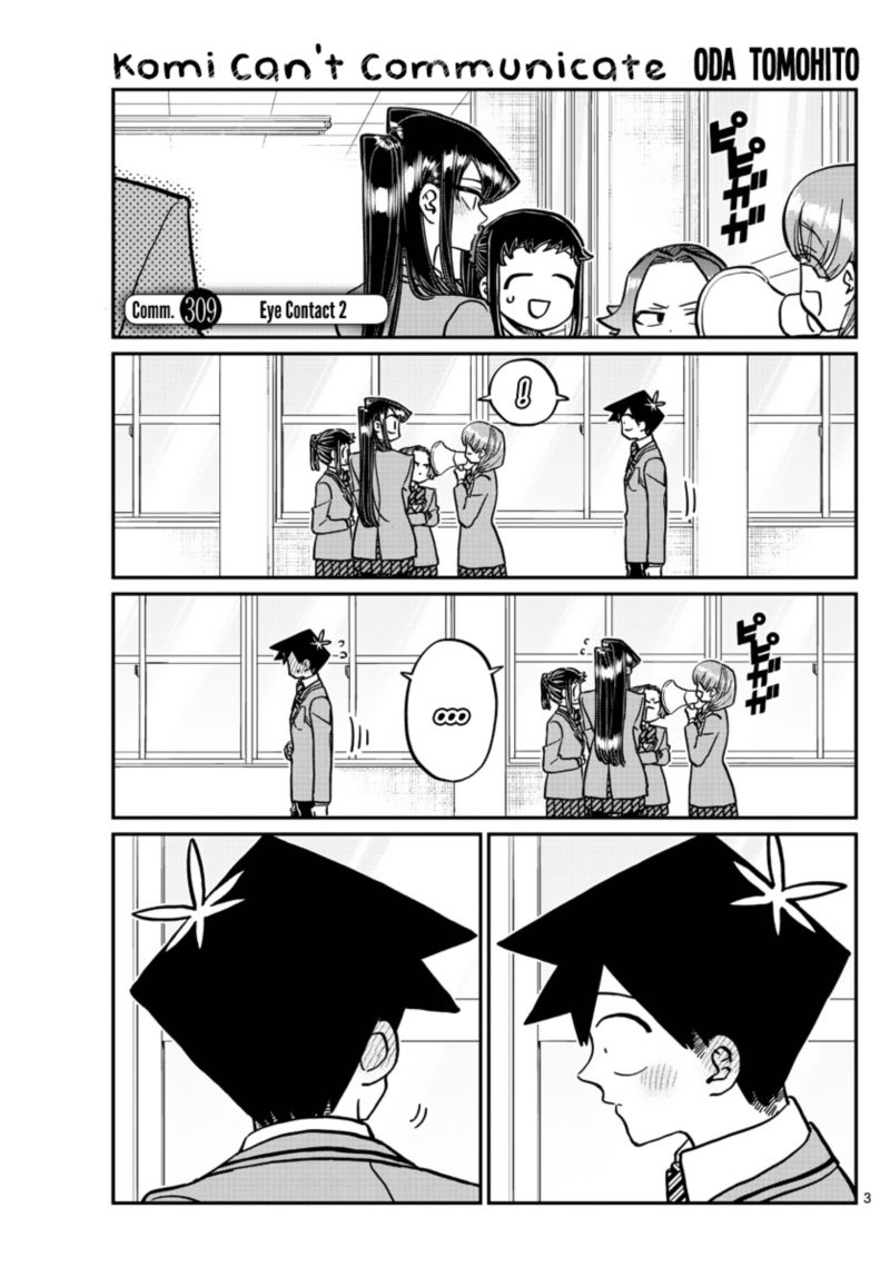 Chapter 309