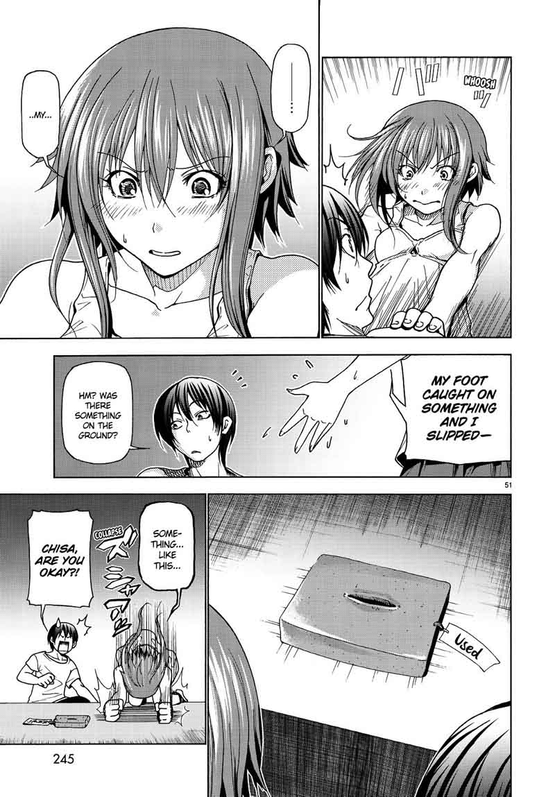 Page 51