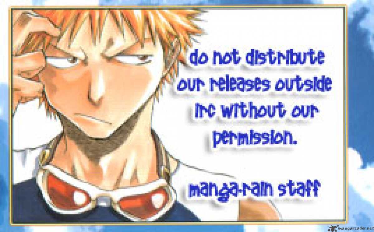 Chapter 117