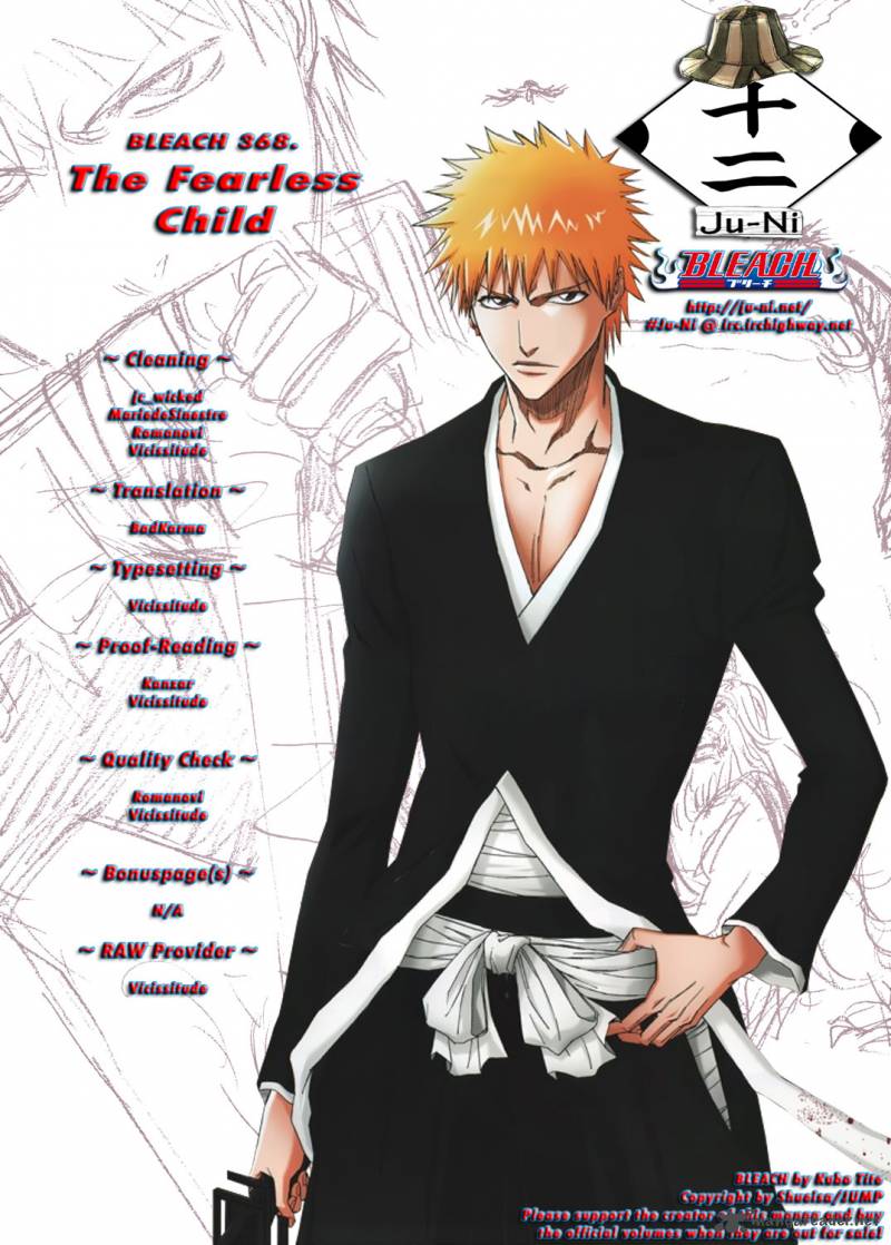 Chapter 368