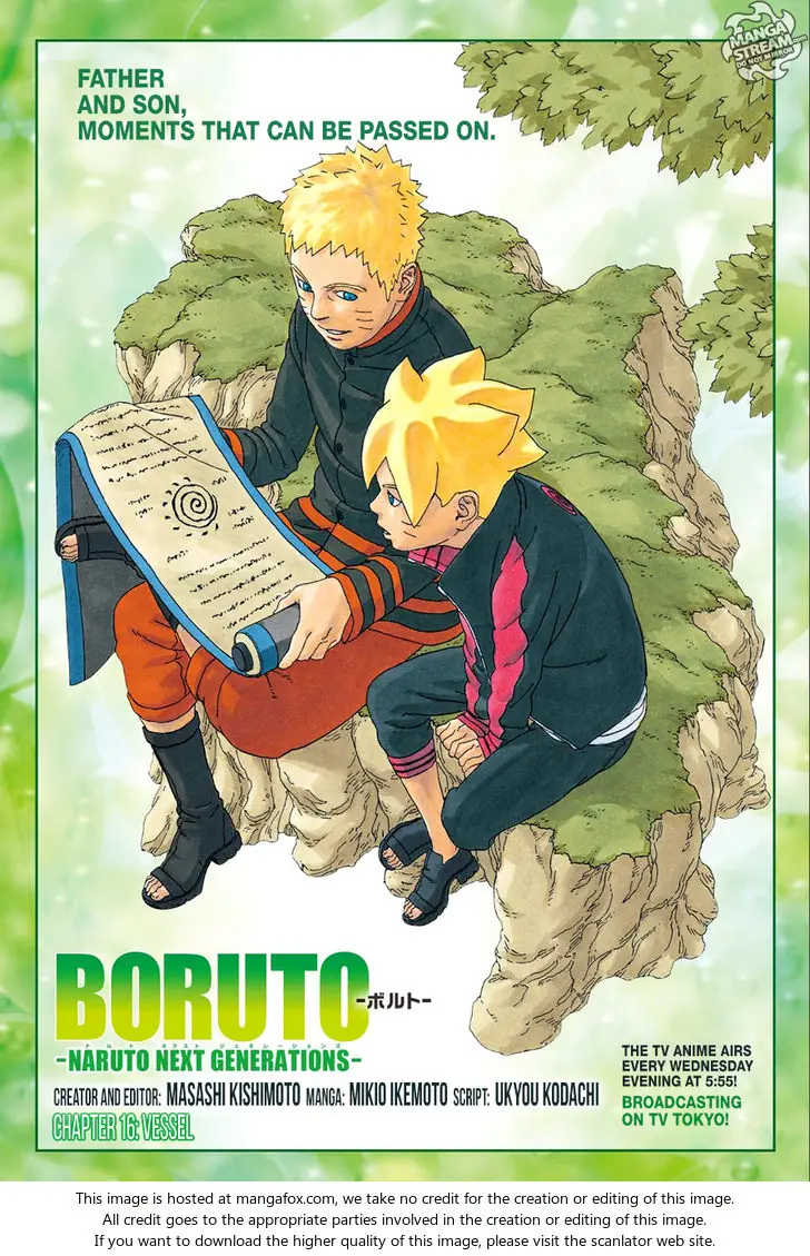 Chapter 16
