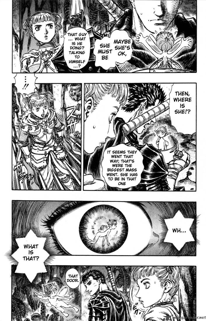 Page 219