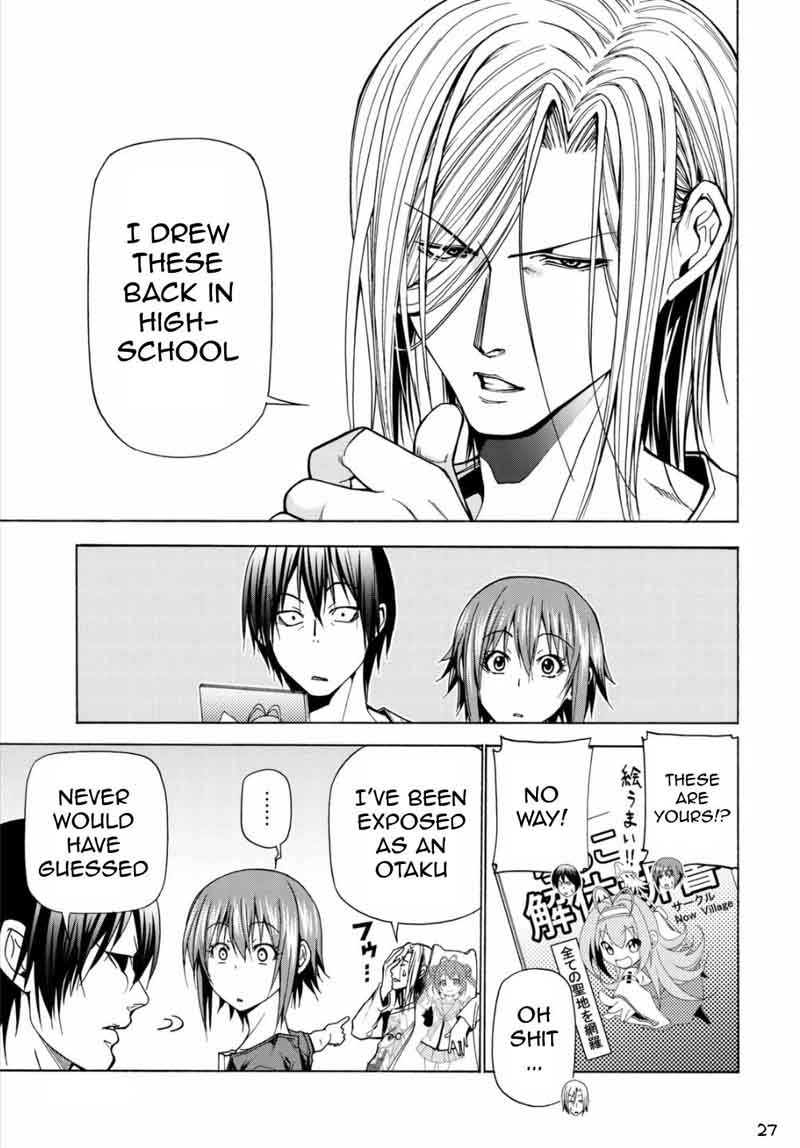 Page 27