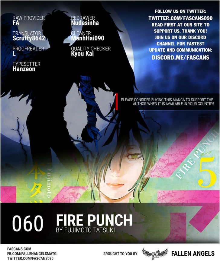 Chapter 60