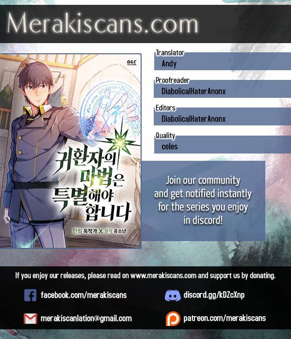Chapter 28