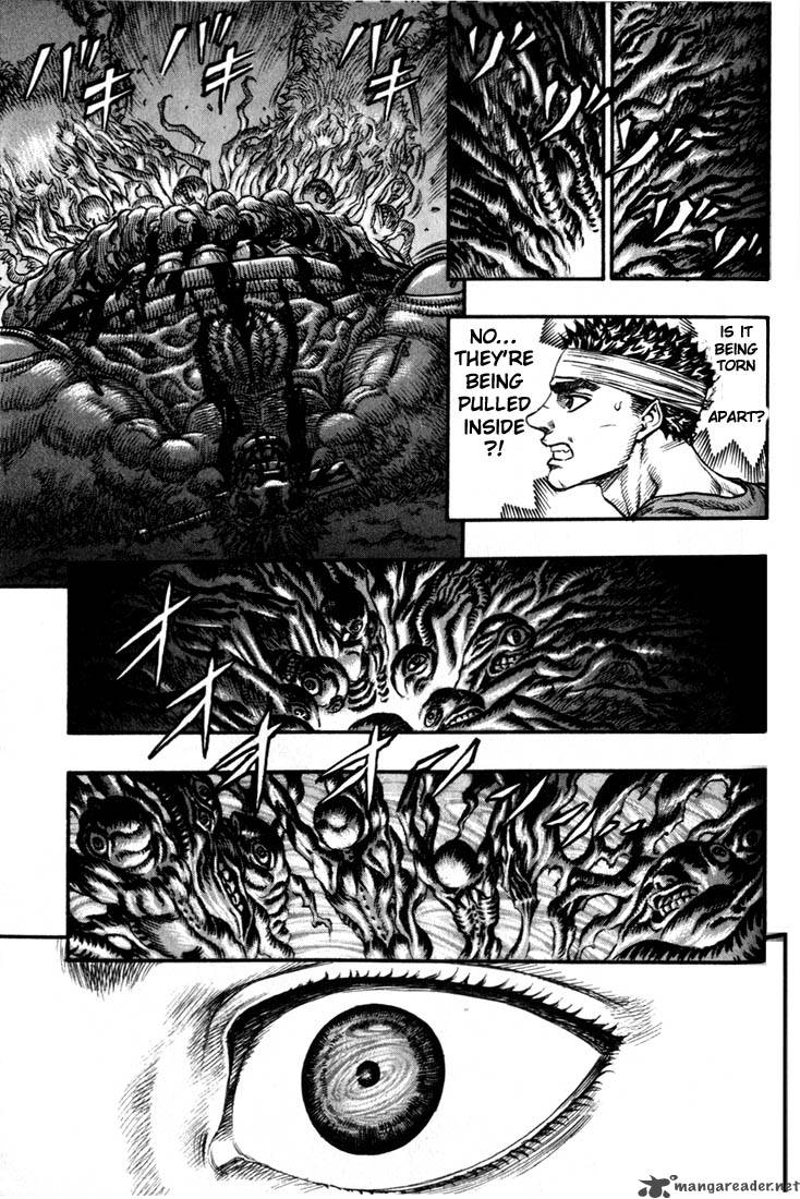 Page 223
