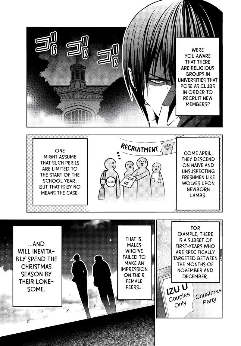 Chapter 102