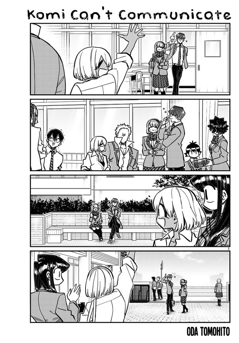 Chapter 361