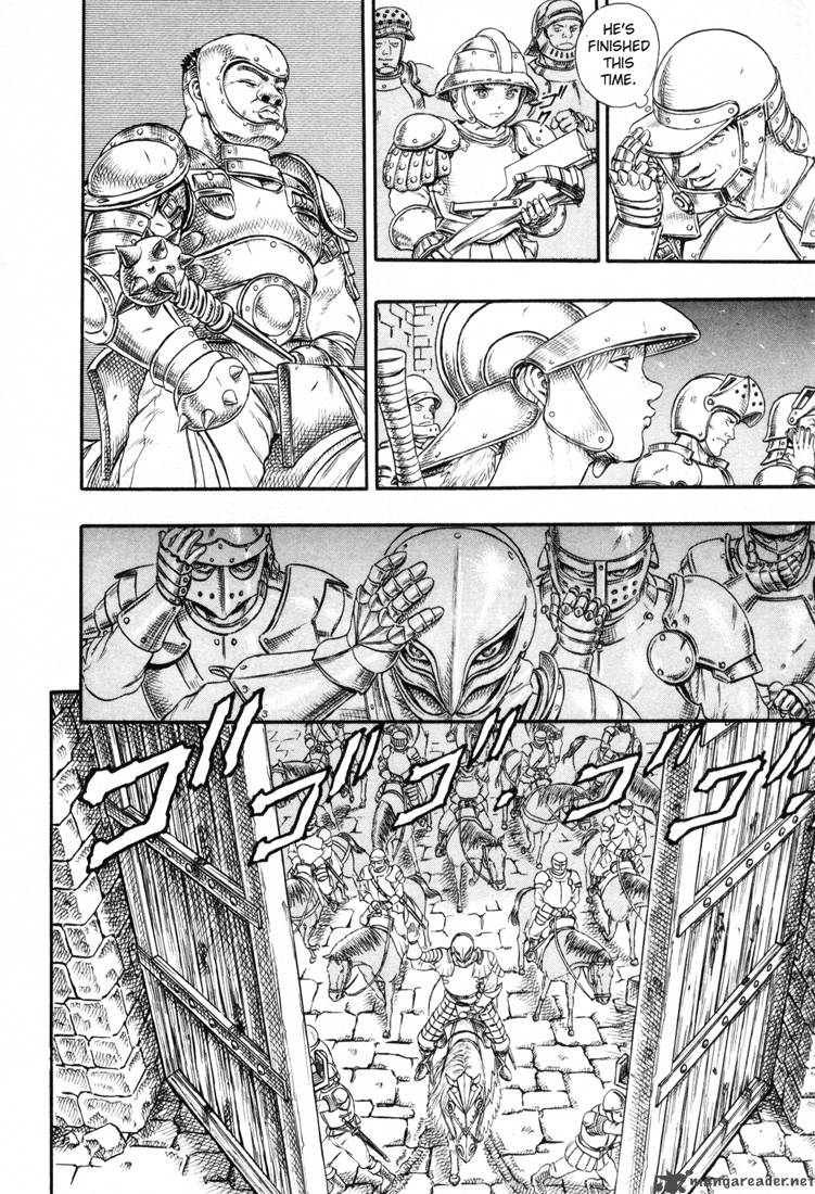 Page 215