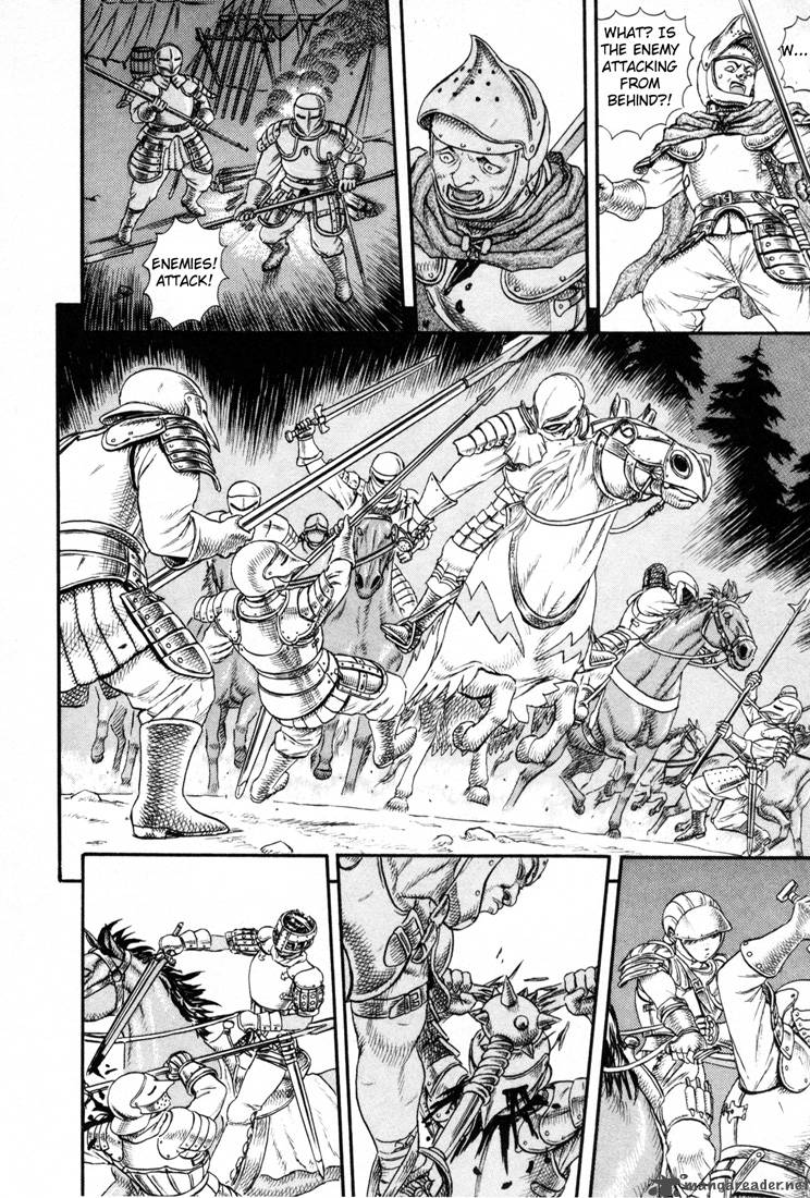 Page 222