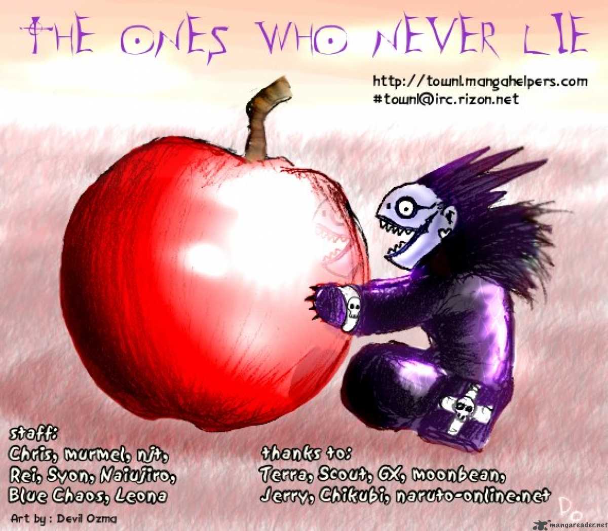 Chapter 72