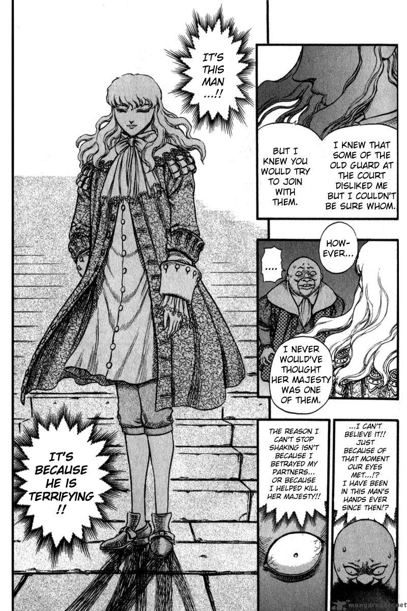 Page 208