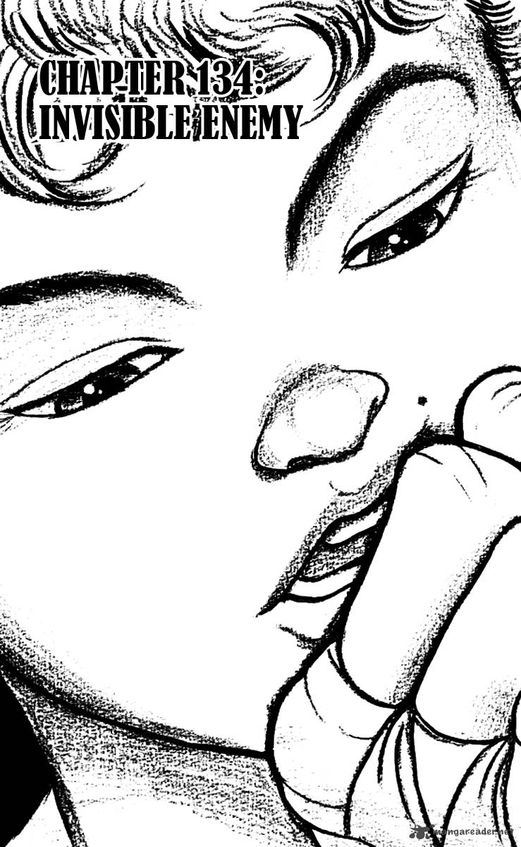 Chapter 134