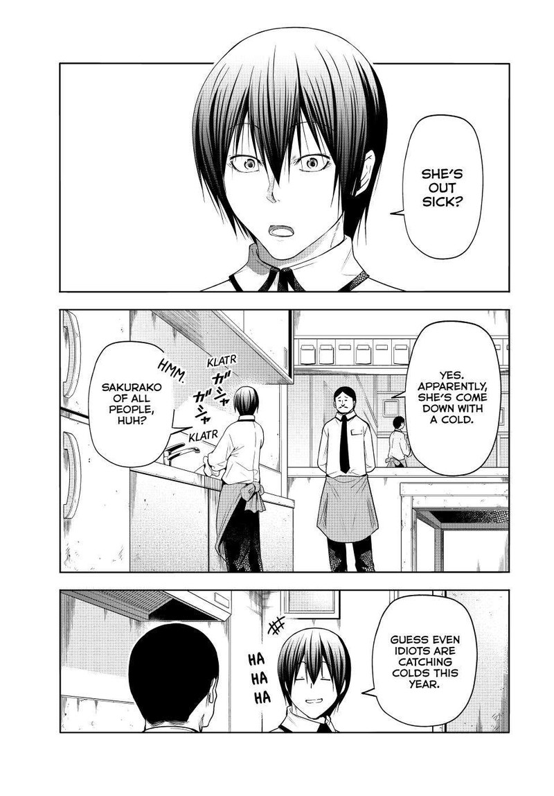 Chapter 89