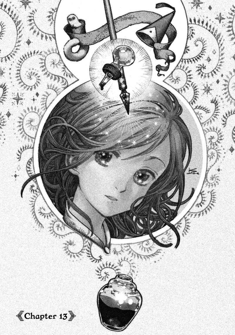 Chapter 13