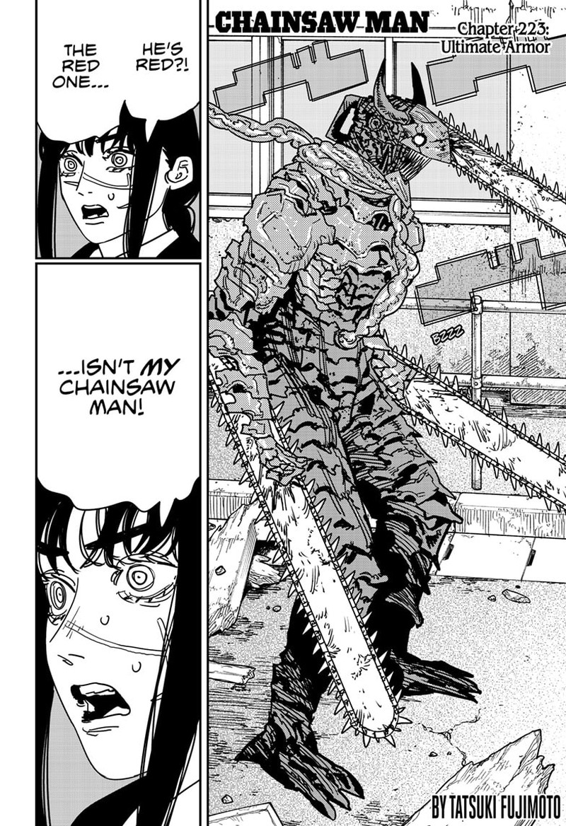 Chapter 223